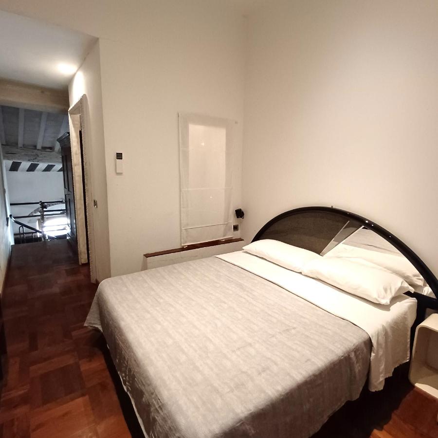 B&B Hotel Firenze Pitti Palace 4*
