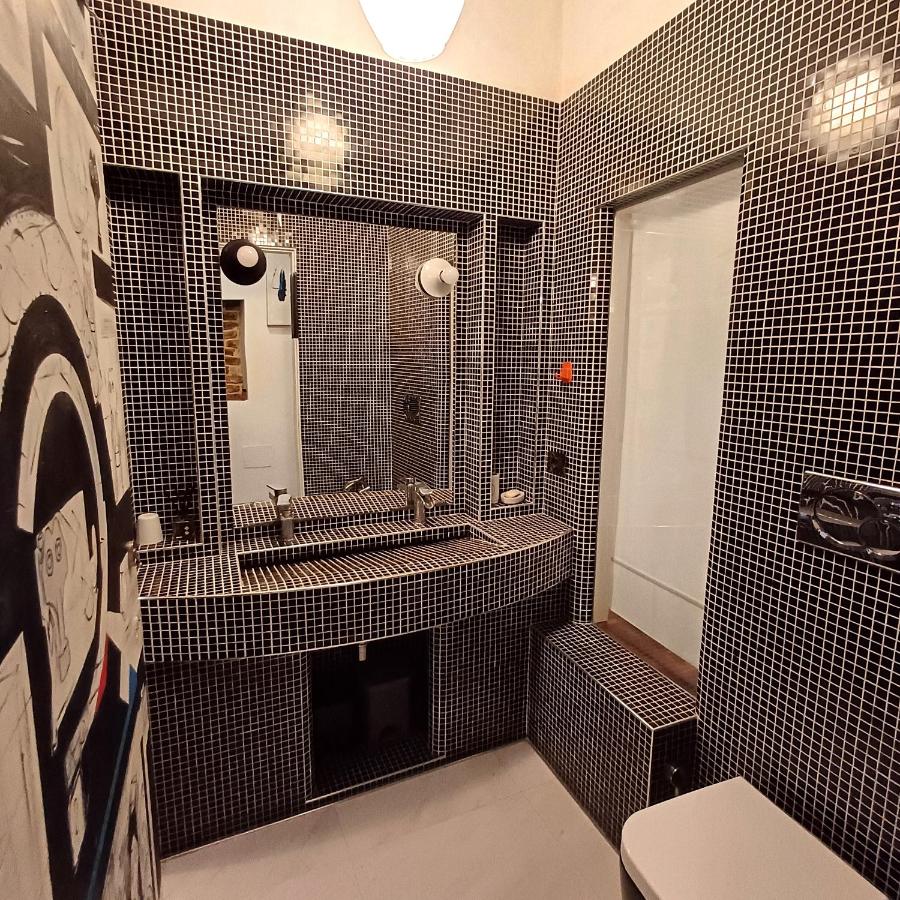 B&B Hotel Firenze Pitti Palace 4*, фото 2