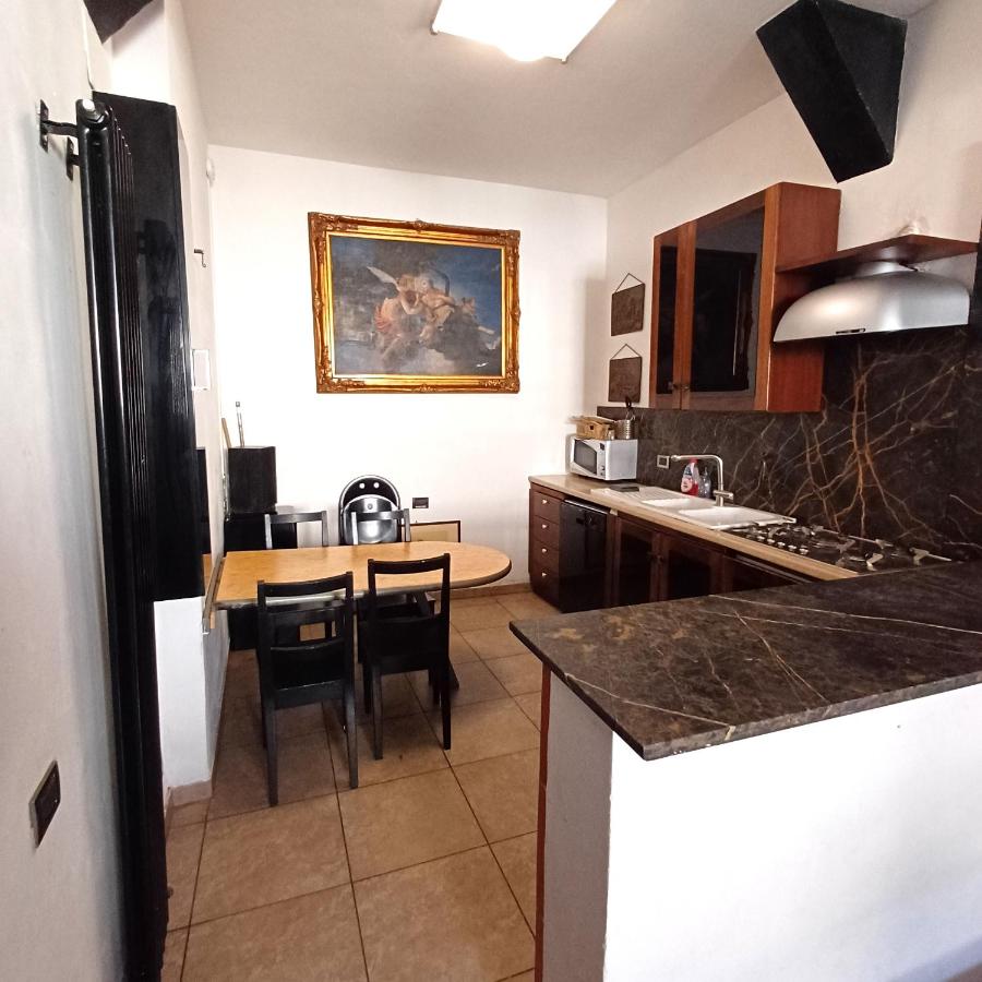 B&B Hotel Firenze Pitti Palace 4*, фото 3