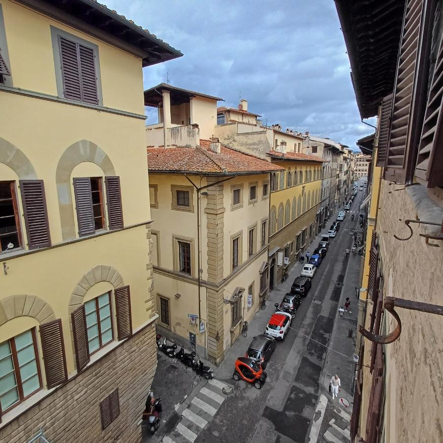 B&B Hotel Firenze Pitti Palace 4*, фото 4