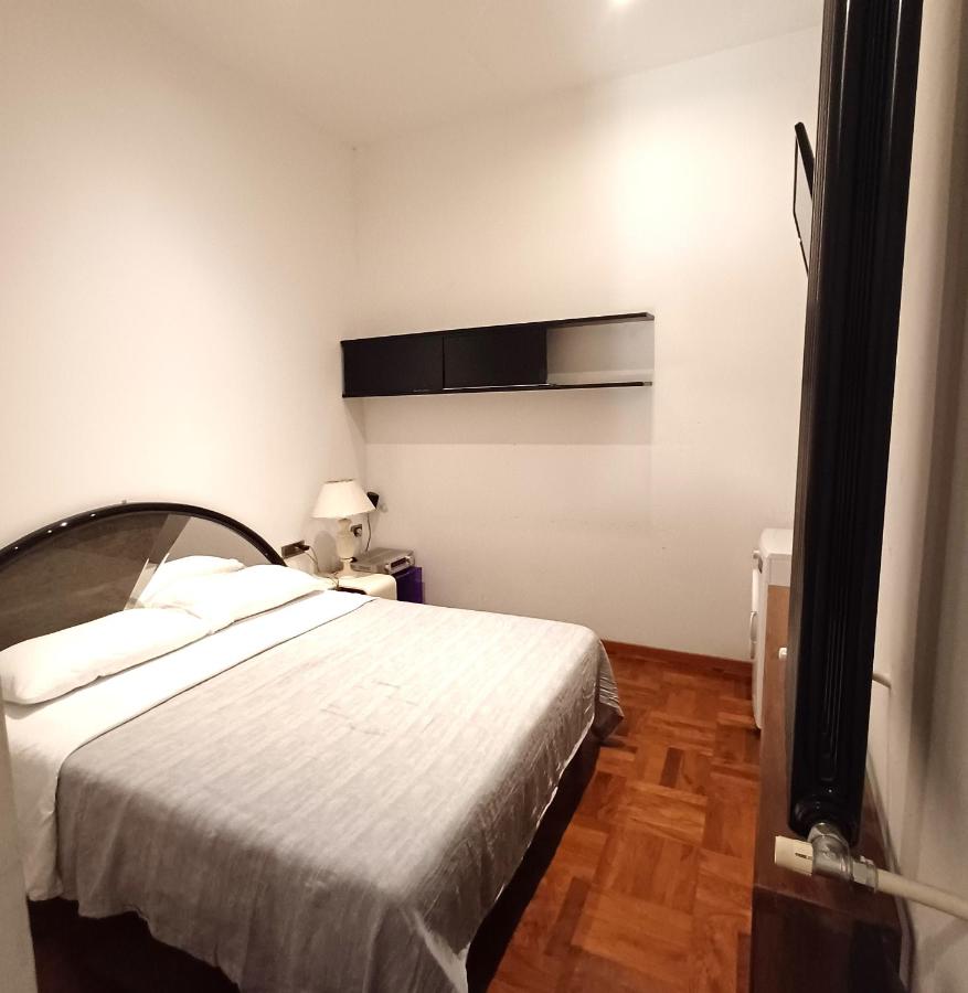 B&B Hotel Firenze Pitti Palace 4*, фото 5