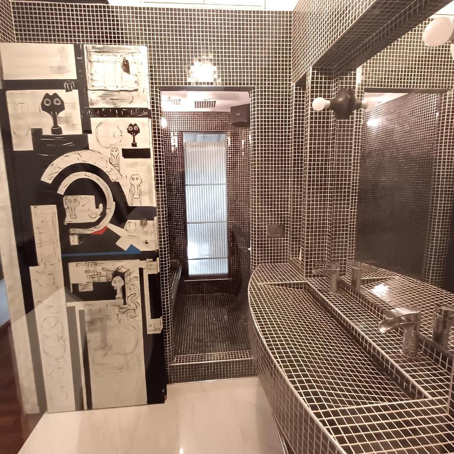 B&B Hotel Firenze Pitti Palace 4*, фото 6