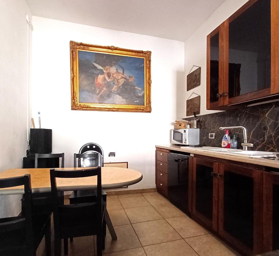 B&B Hotel Firenze Pitti Palace 4*, фото 7
