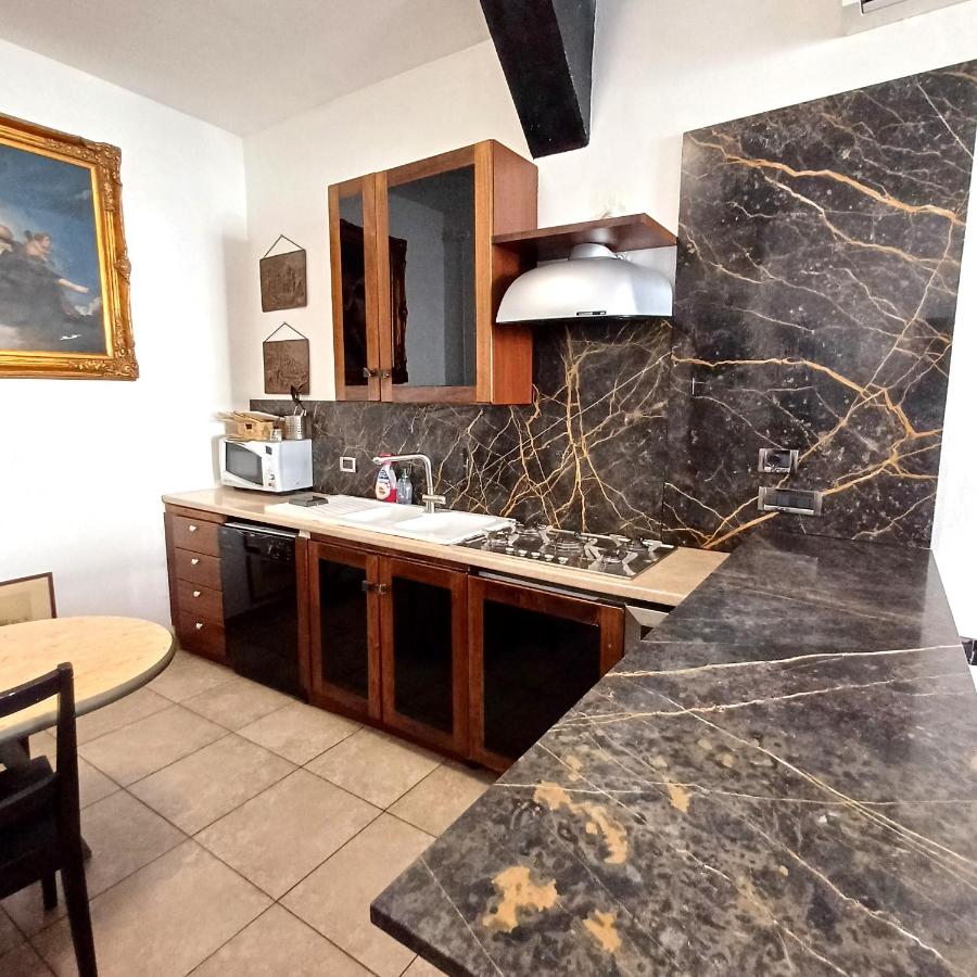 B&B Hotel Firenze Pitti Palace 4*, фото 8
