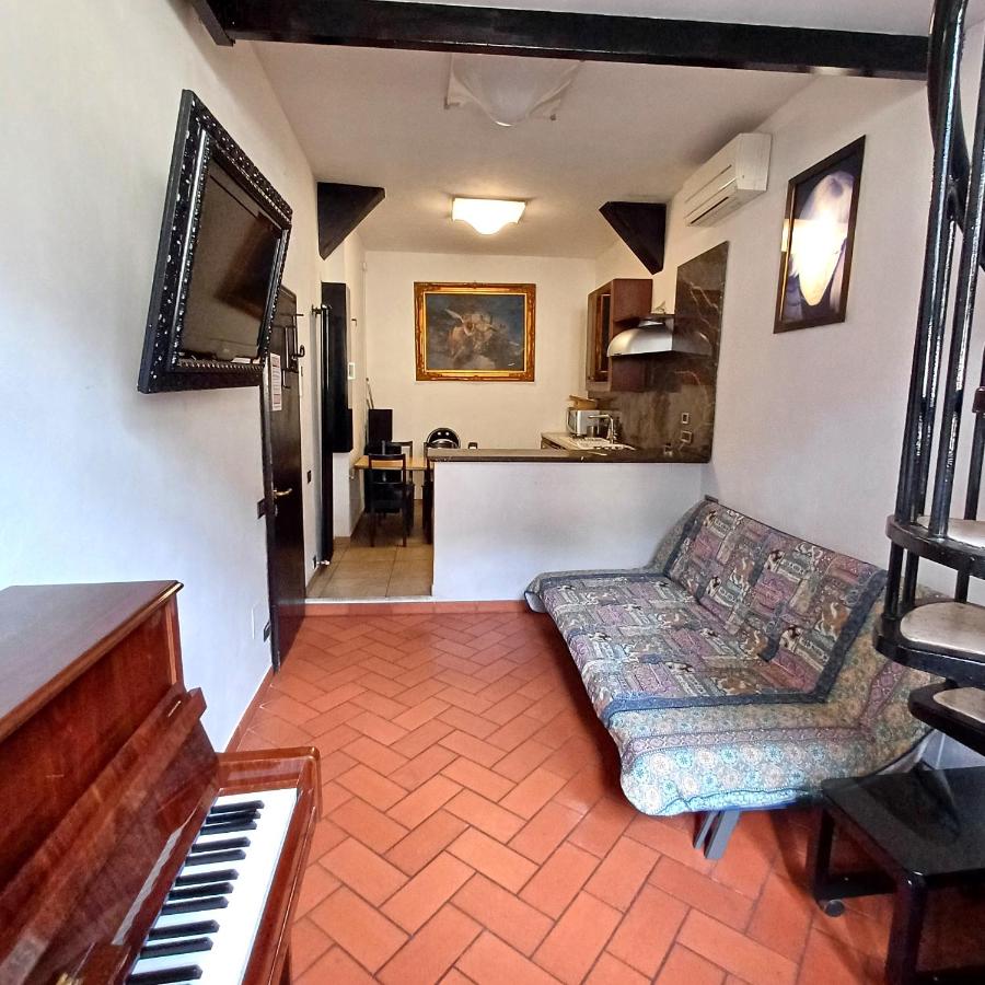 B&B Hotel Firenze Pitti Palace 4*, фото 9
