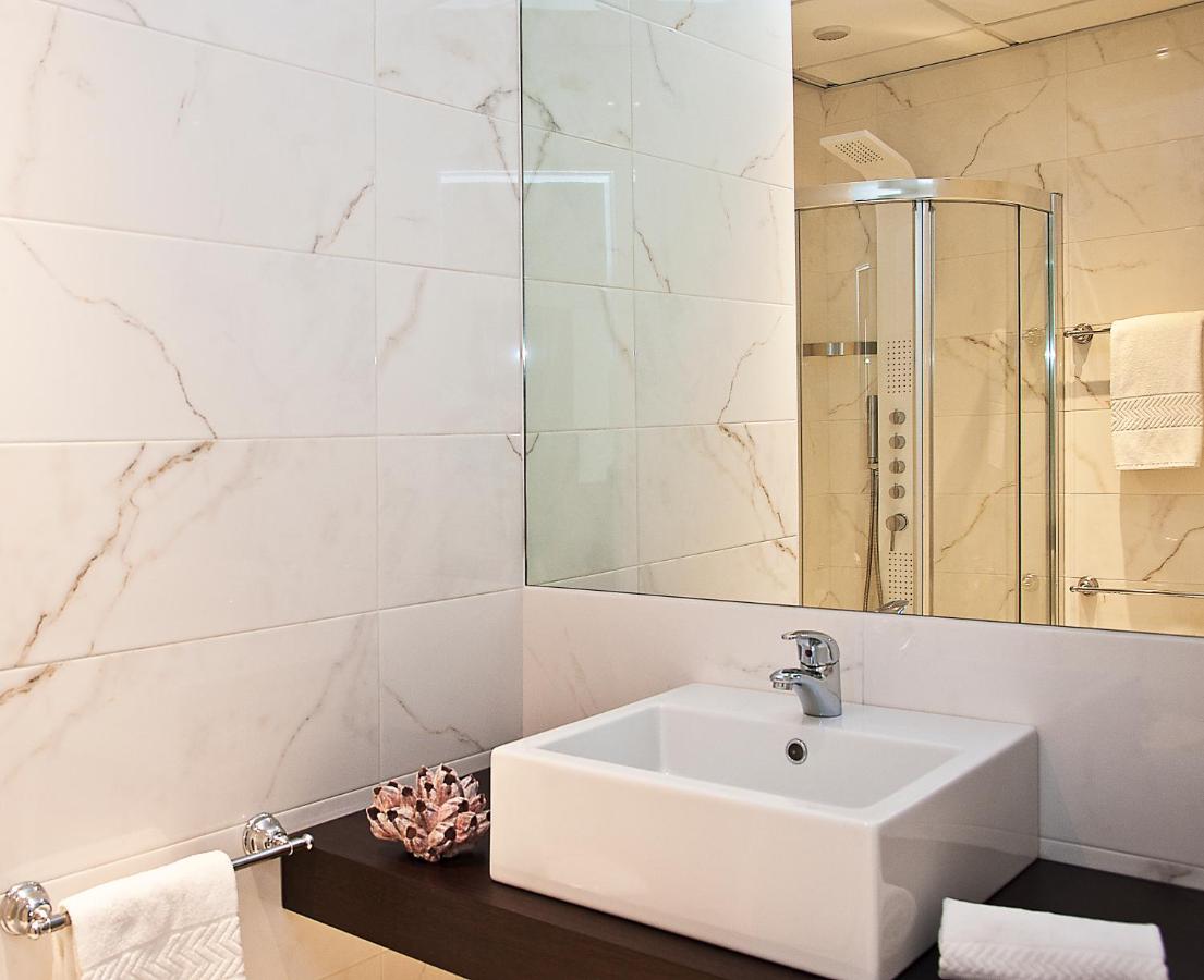 Hotel Atlantico 4*, фото 2