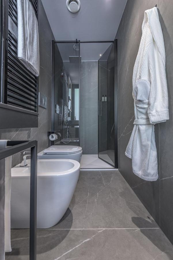 Palazzo Viridis 4*, фото 2