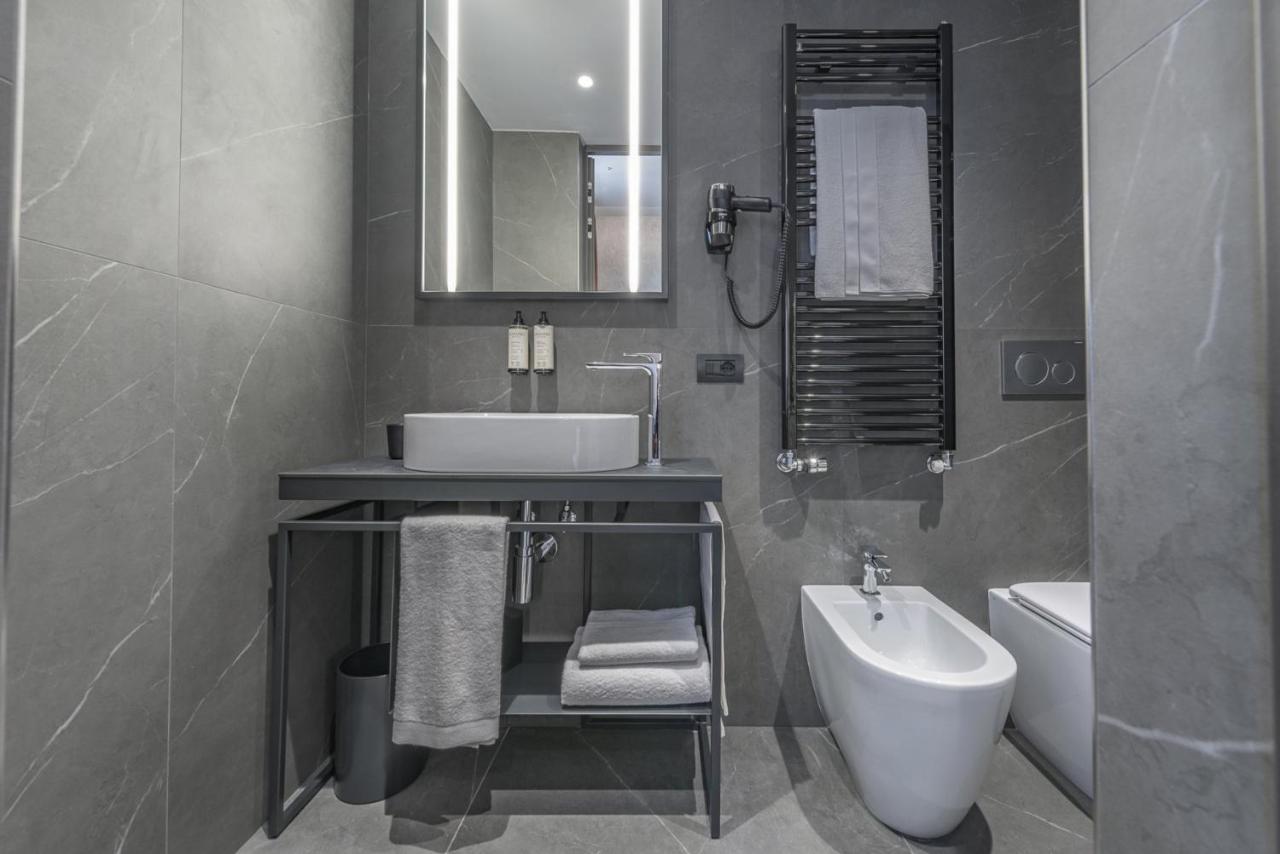 Palazzo Viridis 4*, фото 3