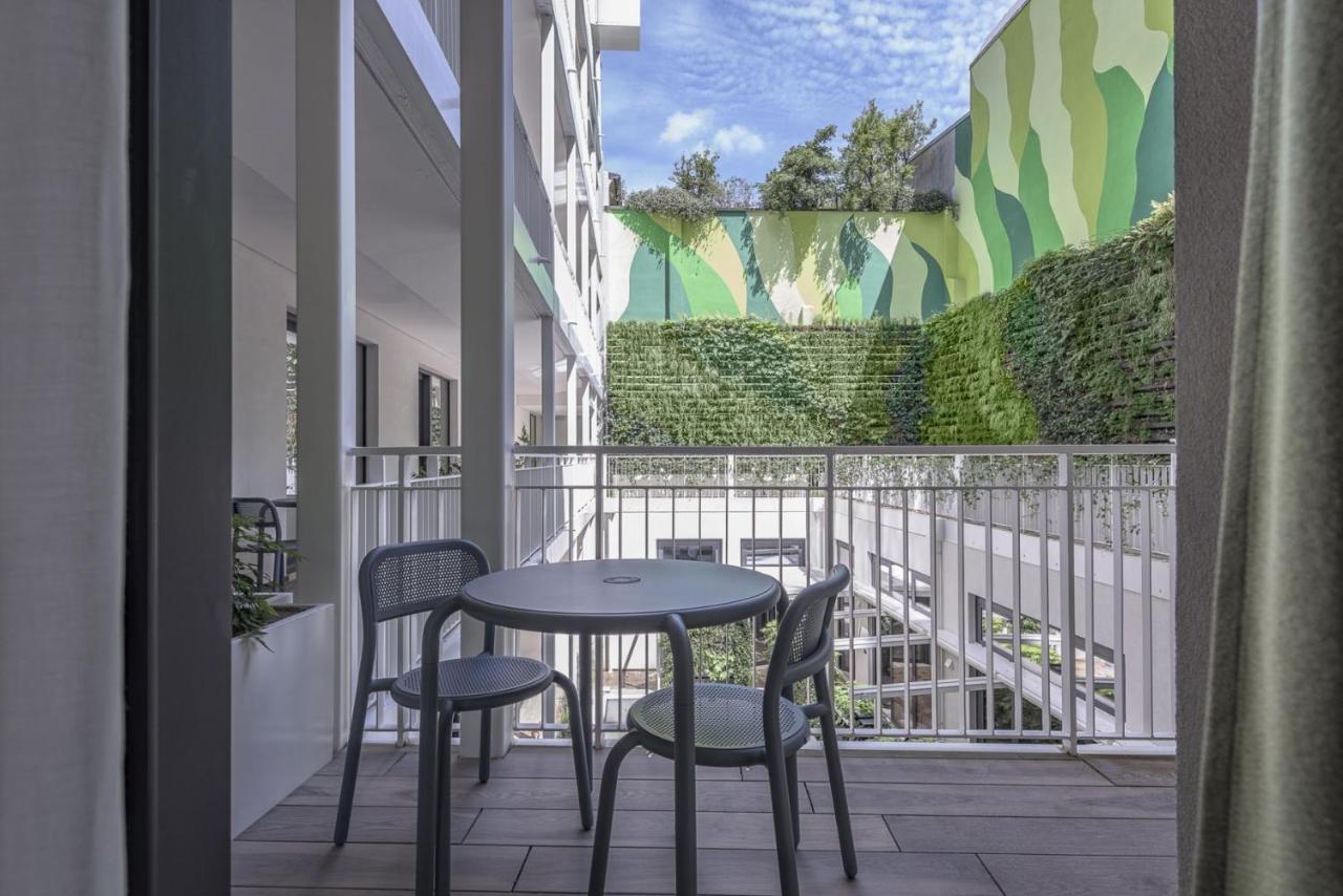 Palazzo Viridis 4*, фото 6