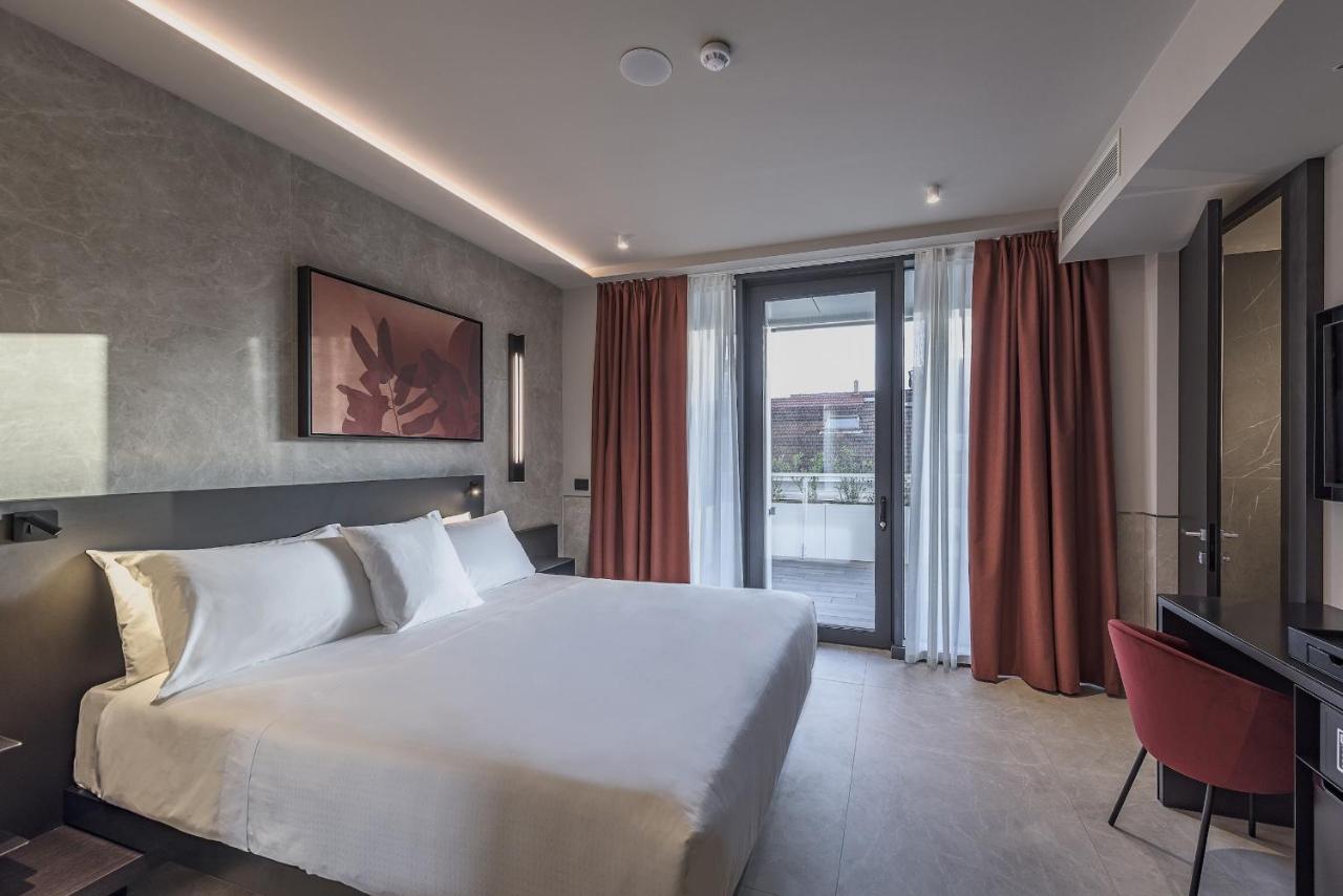 Palazzo Viridis 4*, фото 10
