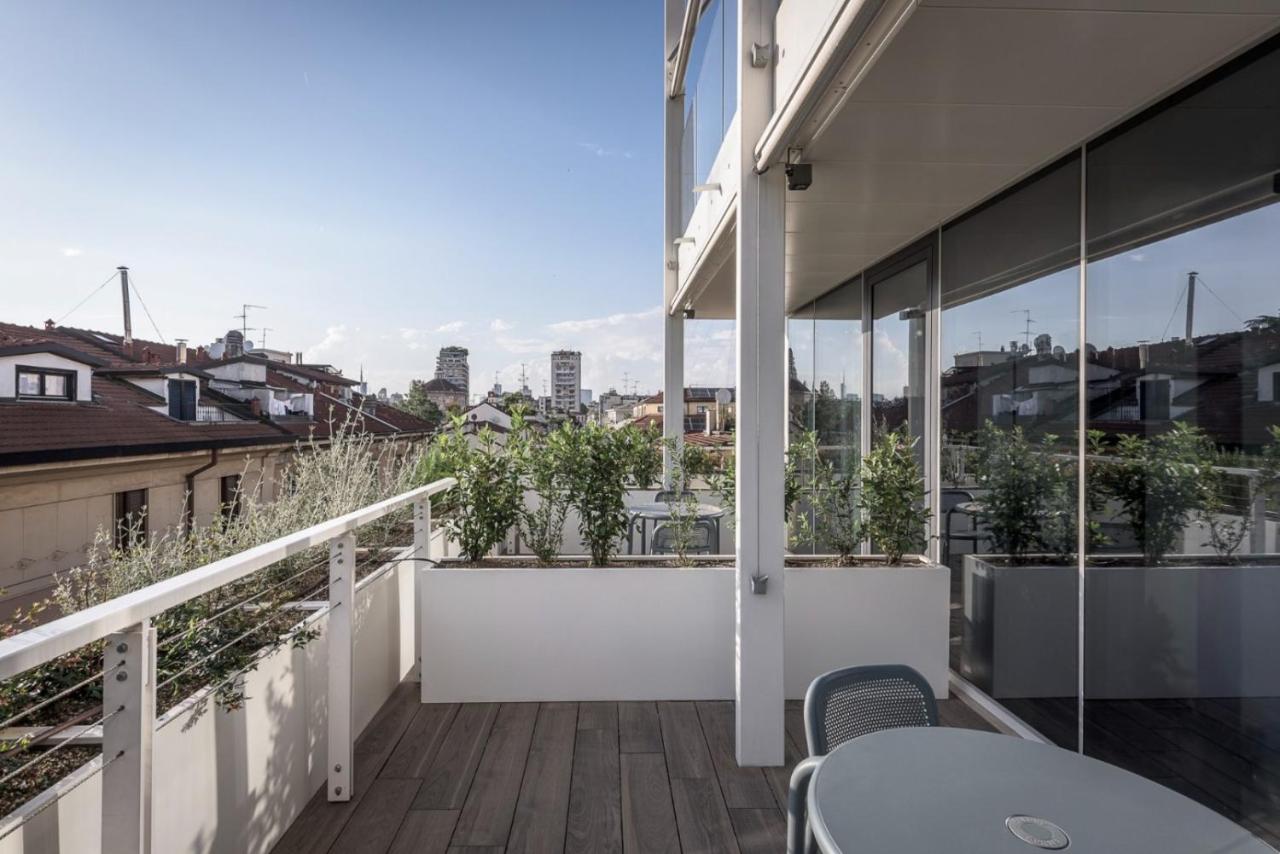 Palazzo Viridis 4*, фото 11
