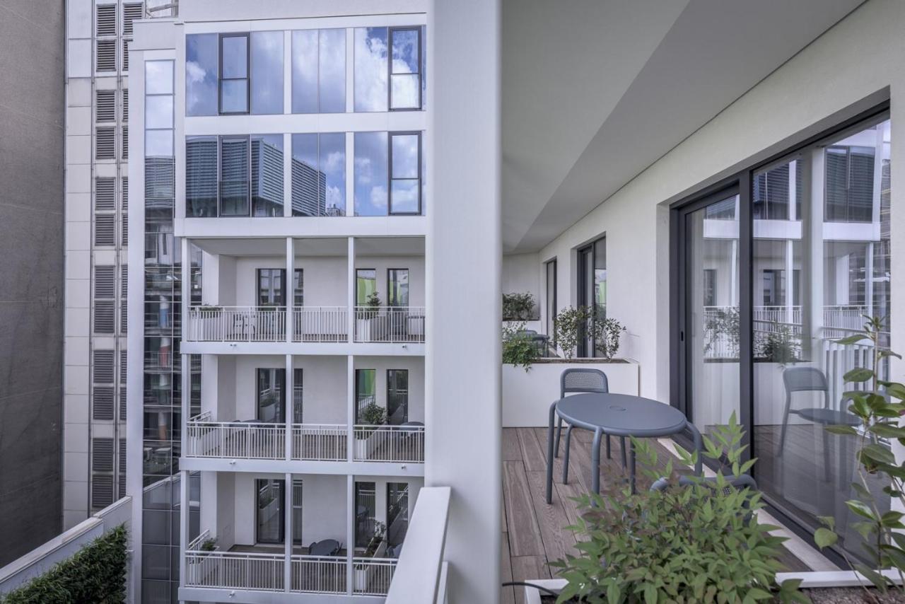 Palazzo Viridis 4*, фото 14