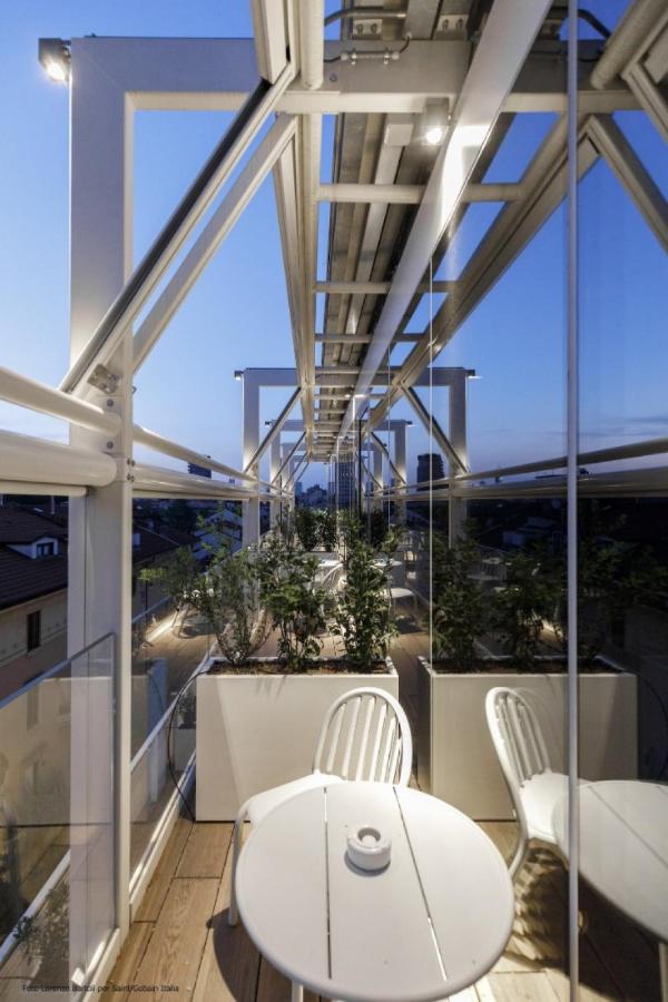 Palazzo Viridis 4*, фото 15