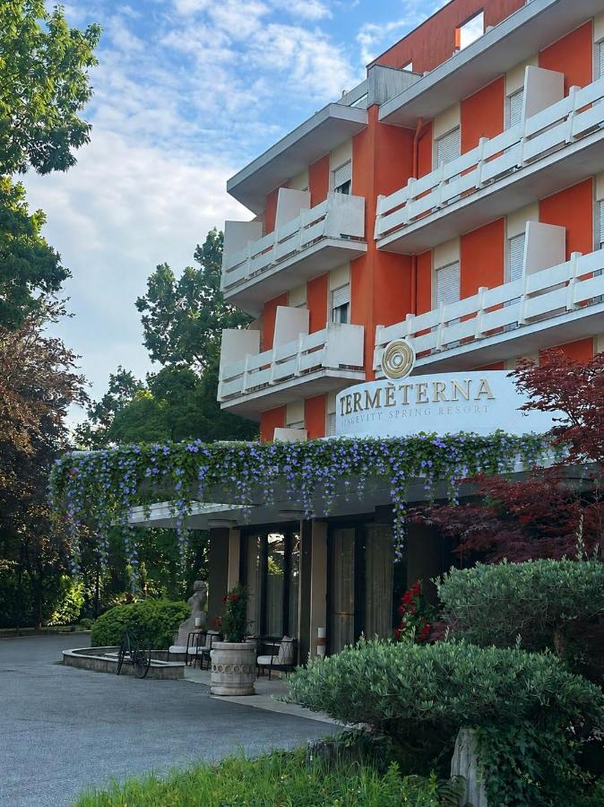 Orvieto Terme 4*, фото 2