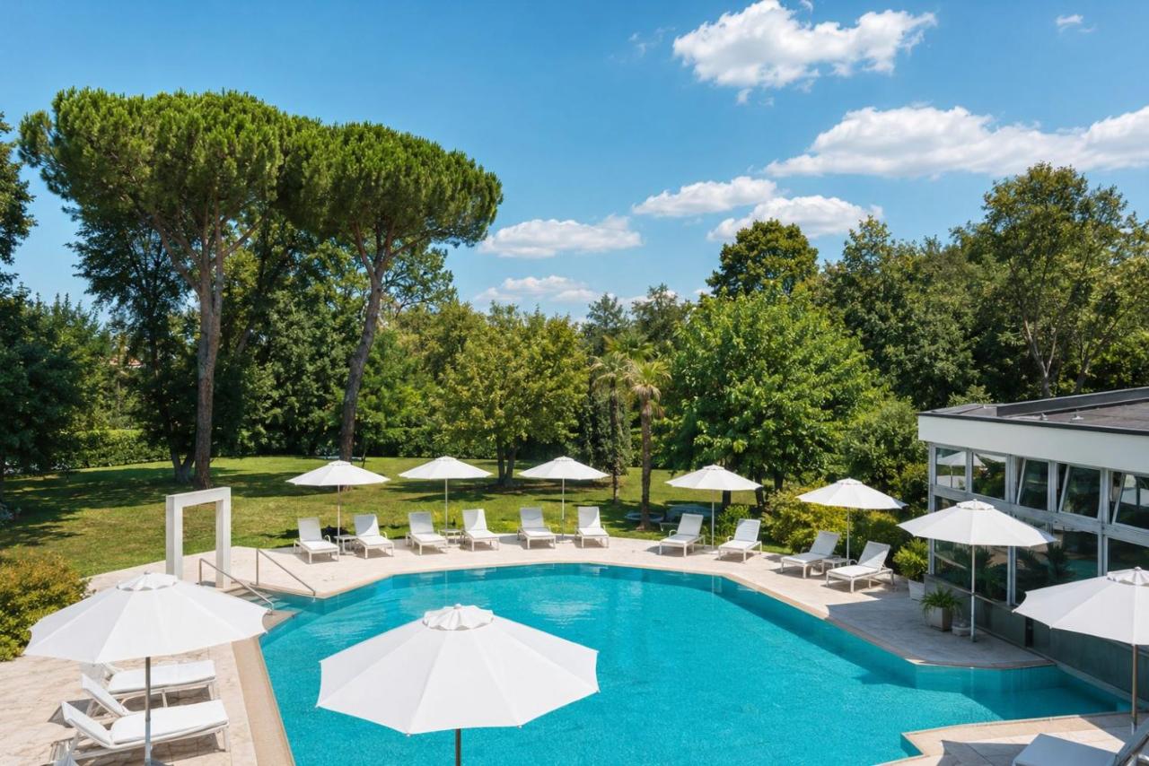 Orvieto Terme 4*, фото 3
