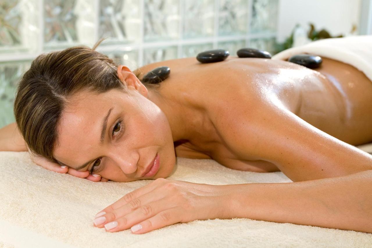 Orvieto Terme 4*, фото 6
