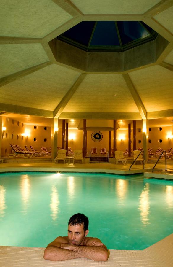 Orvieto Terme 4*, фото 7