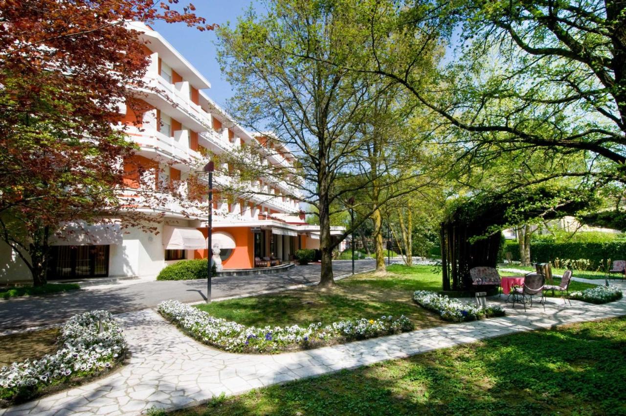 Orvieto Terme 4*, фото 8