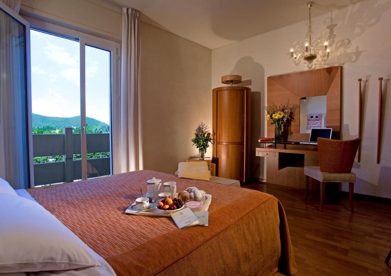 Orvieto Terme 4*, фото 12