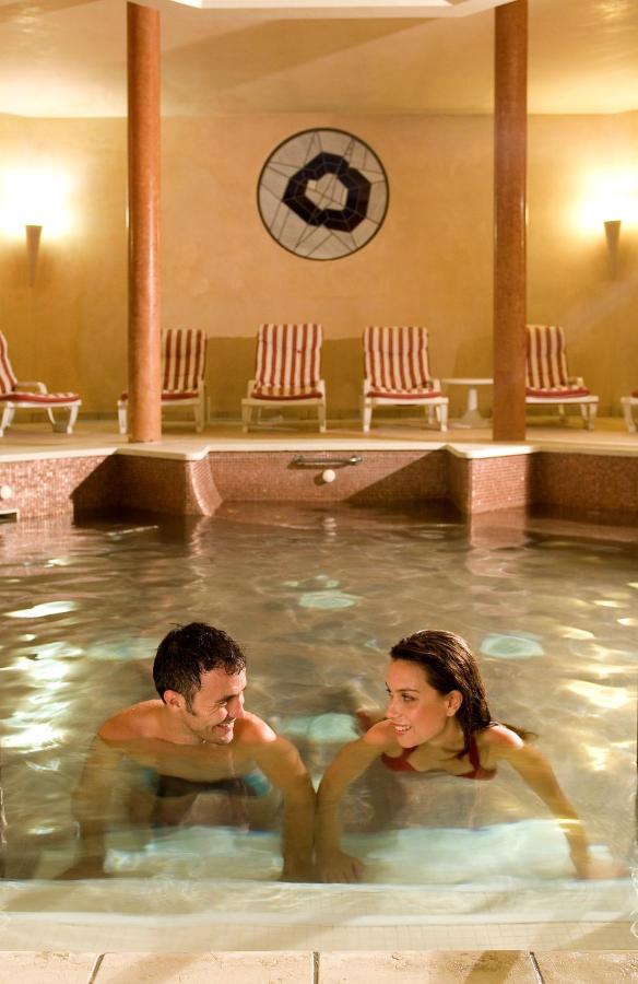 Orvieto Terme 4*, фото 14