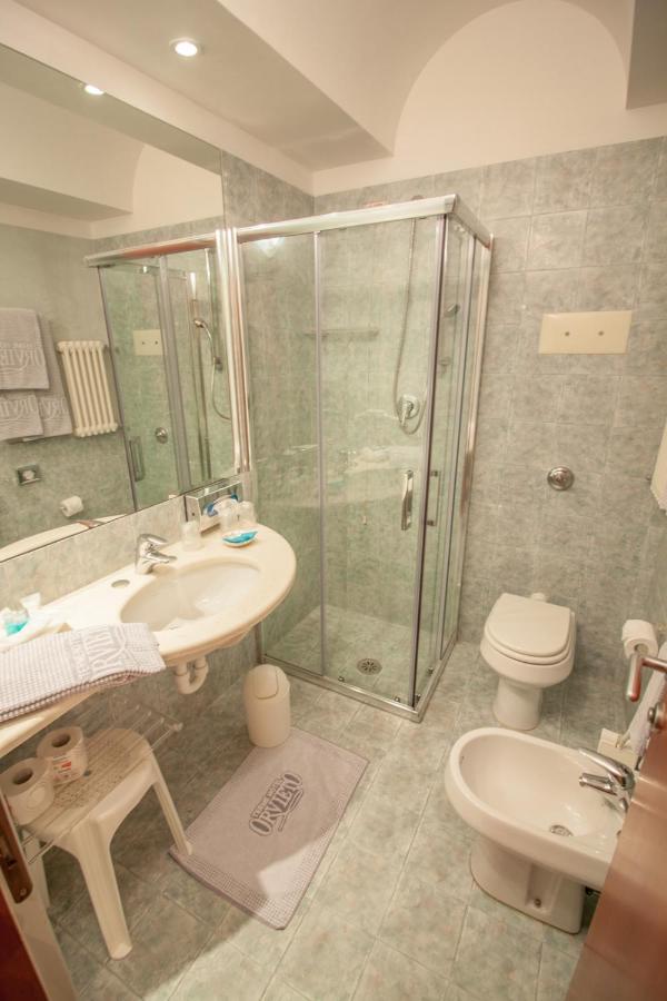 Orvieto Terme 4*, фото 15