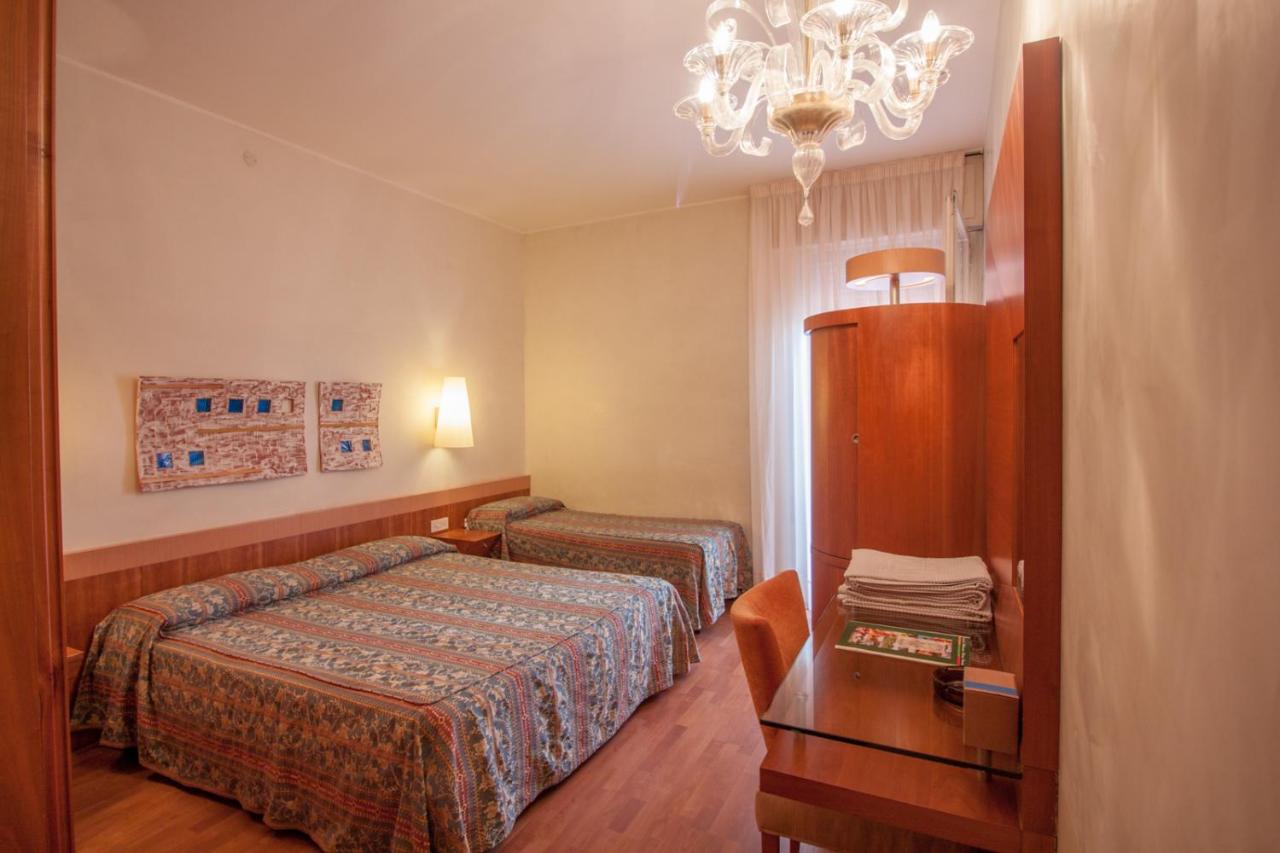 Orvieto Terme 4*, фото 16