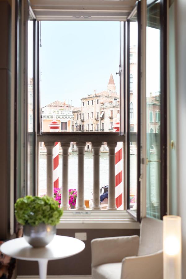 Palazzo Barocci 4*, фото 8