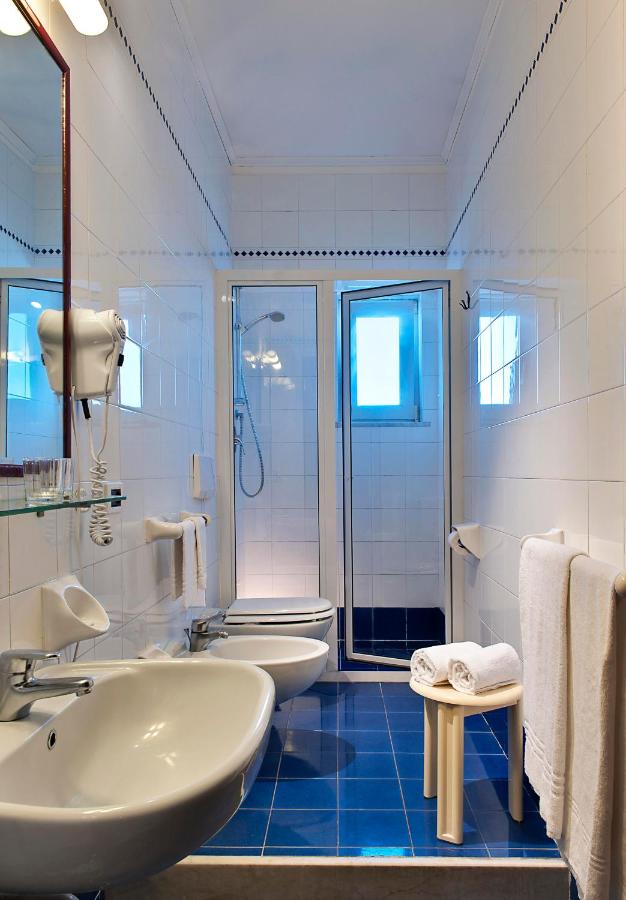 Parco Aurora Terme 4*, фото 2