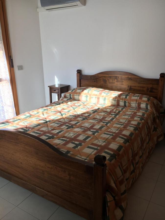 Porto Laconia Residence 3*