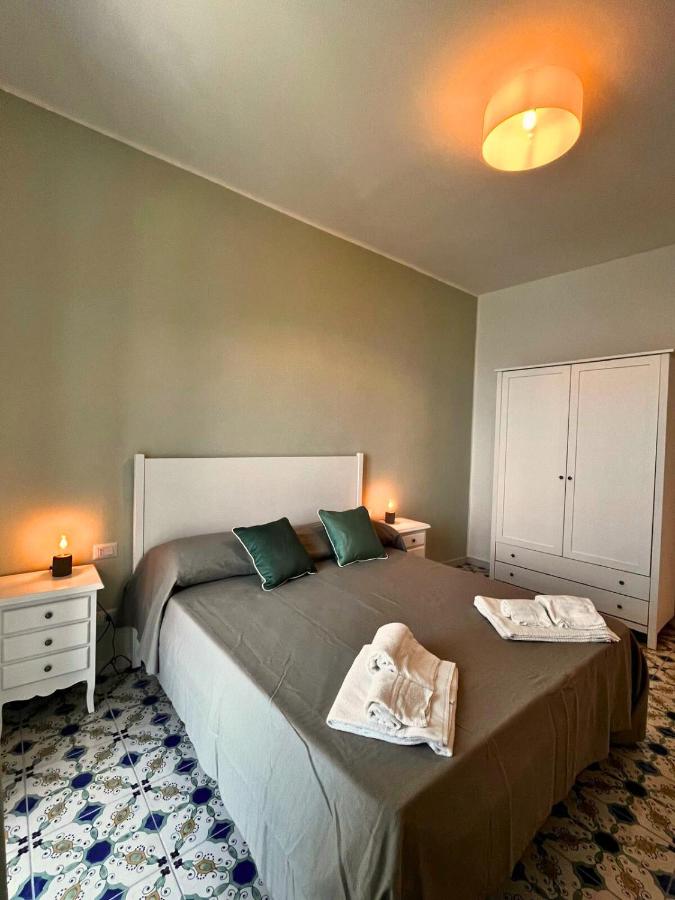 Punta Falcone Resort 4*