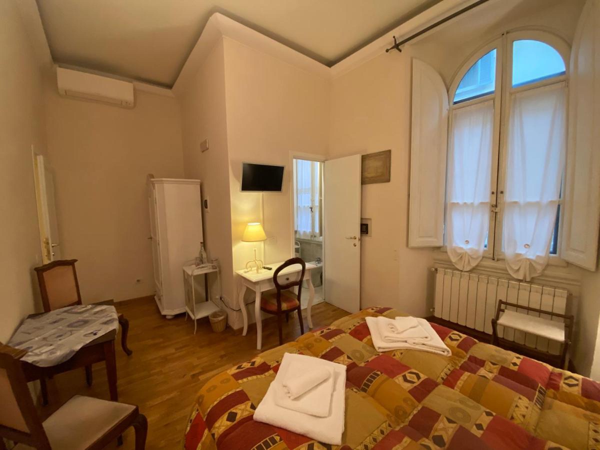 Relais dell Olmo 4*
