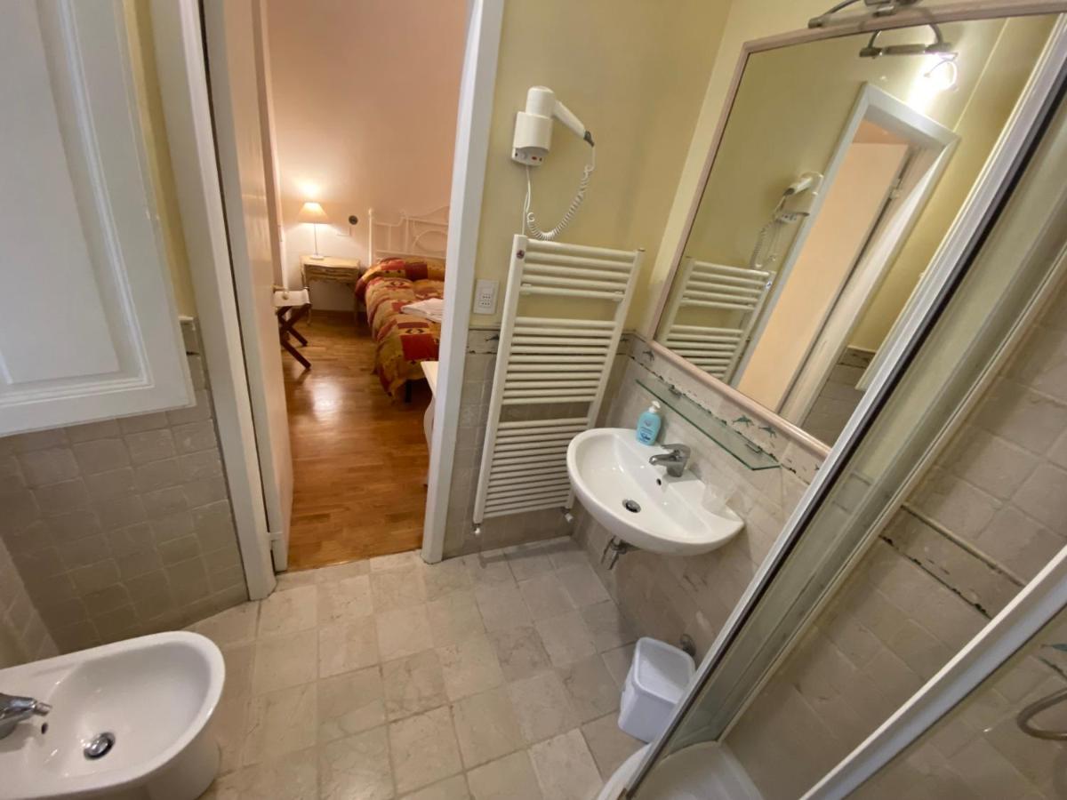 Relais dell Olmo 4*, фото 2