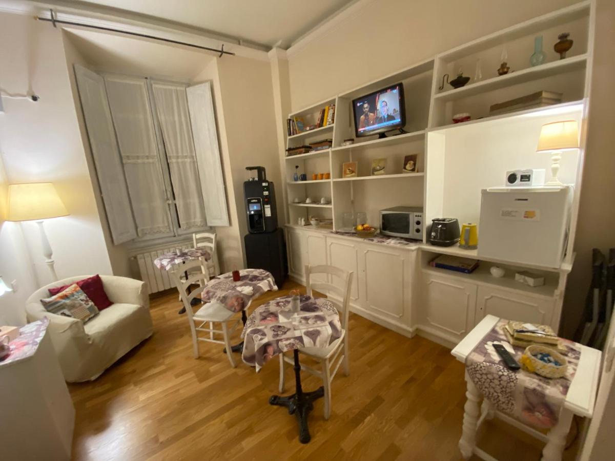 Relais dell Olmo 4*, фото 3