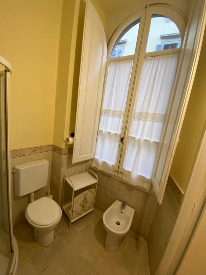 Relais dell Olmo 4*, фото 7