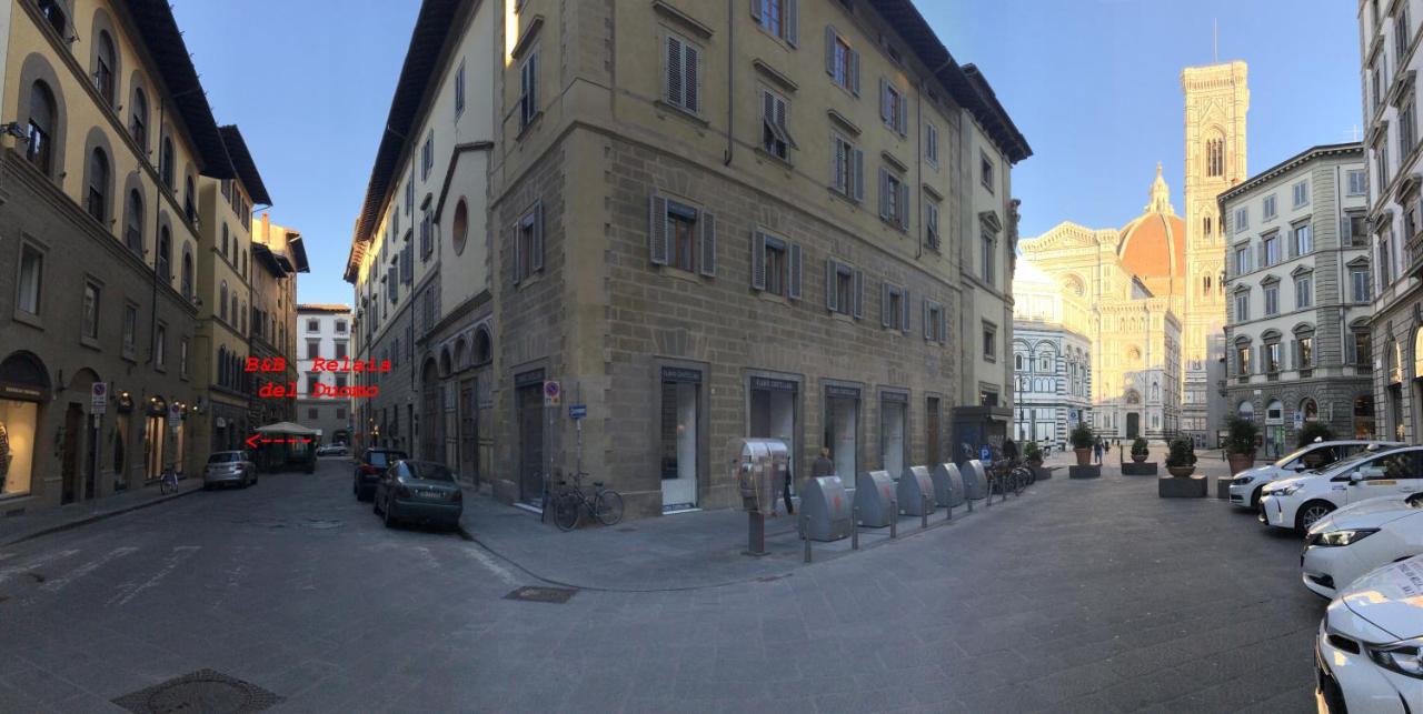 Relais dell Olmo 4*, фото 8