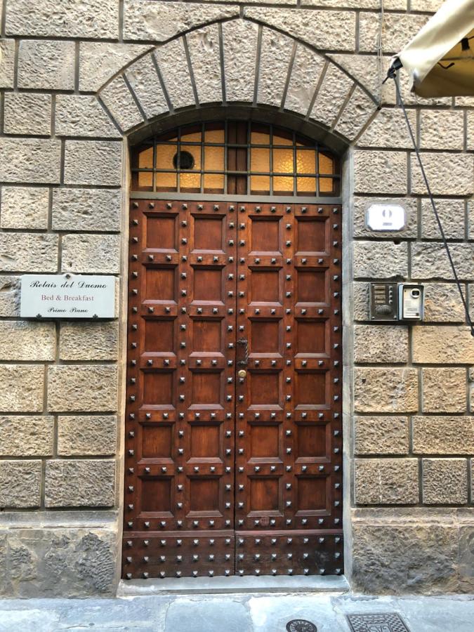 Relais dell Olmo 4*, фото 10
