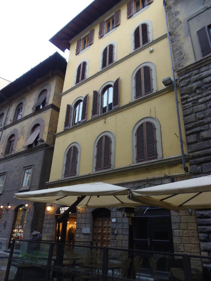 Relais dell Olmo 4*, фото 13