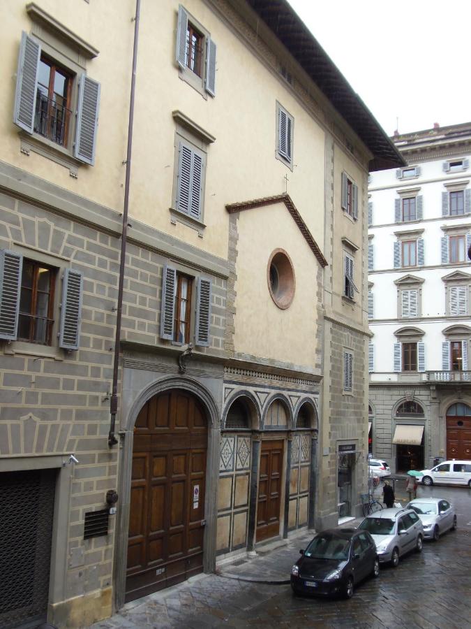 Relais dell Olmo 4*, фото 14