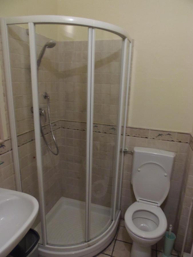 Relais dell Olmo 4*, фото 16