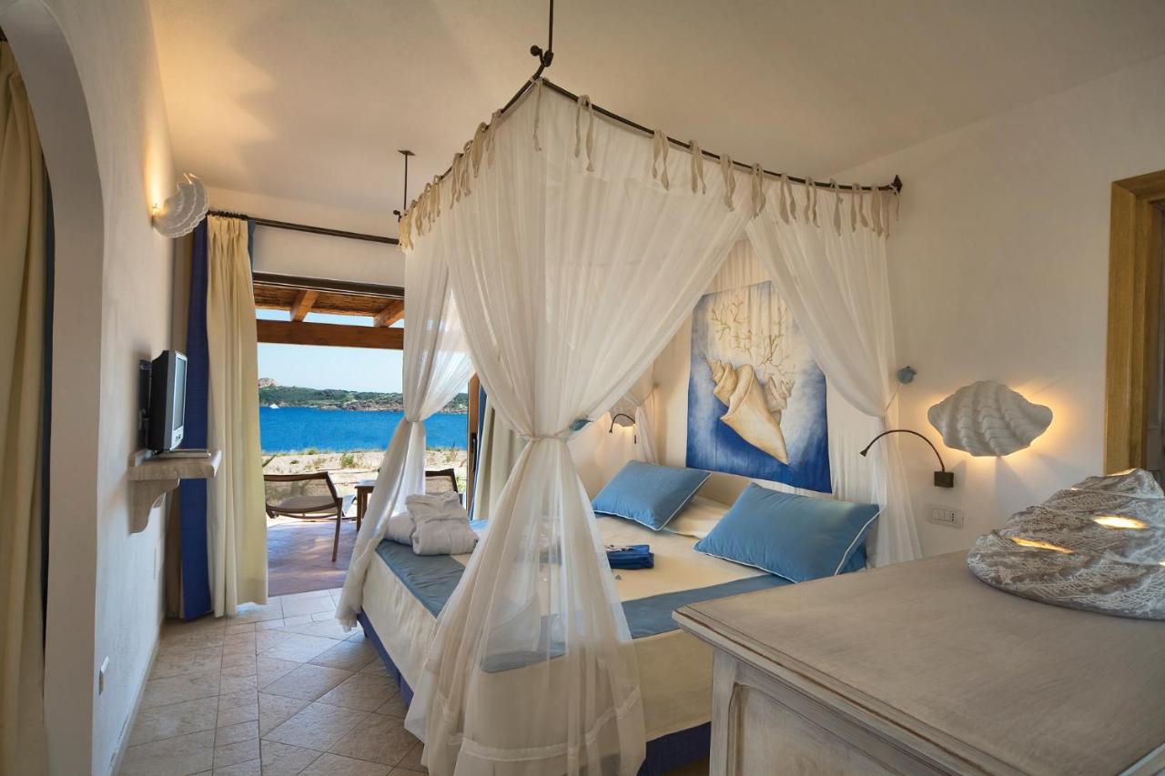 Relax Torreruja Thalasso & Spa 4*