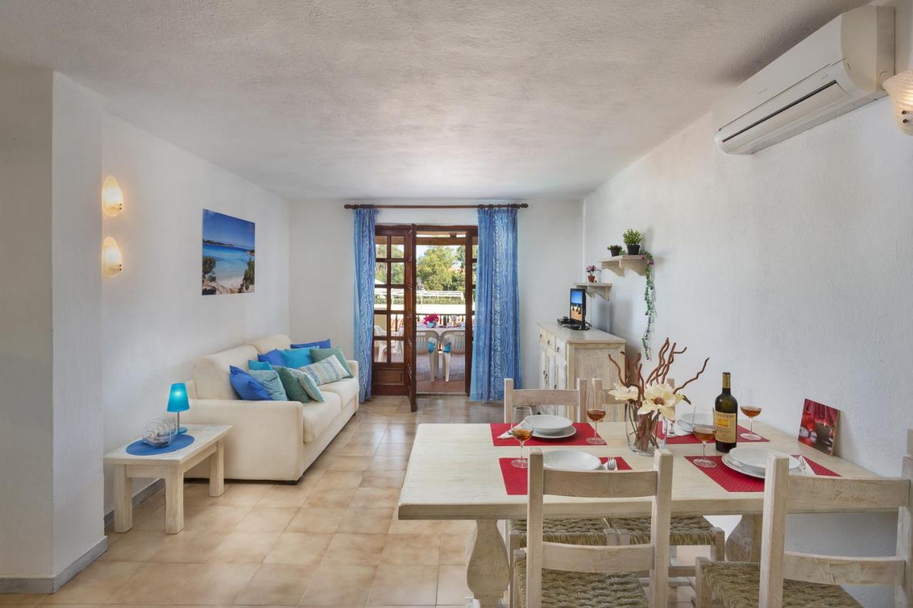 Residence Bougainvillae 3*, фото 10
