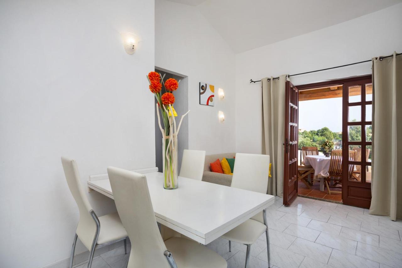 Residence Bougainvillae 3*, фото 16
