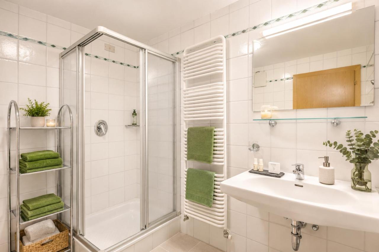 Residence dei Baroni 3*, фото 2