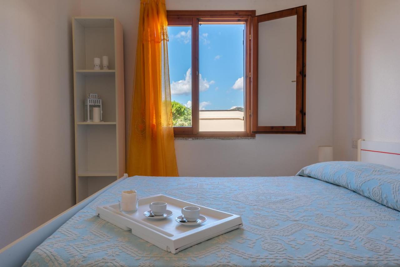 Residenze Gallura 3*