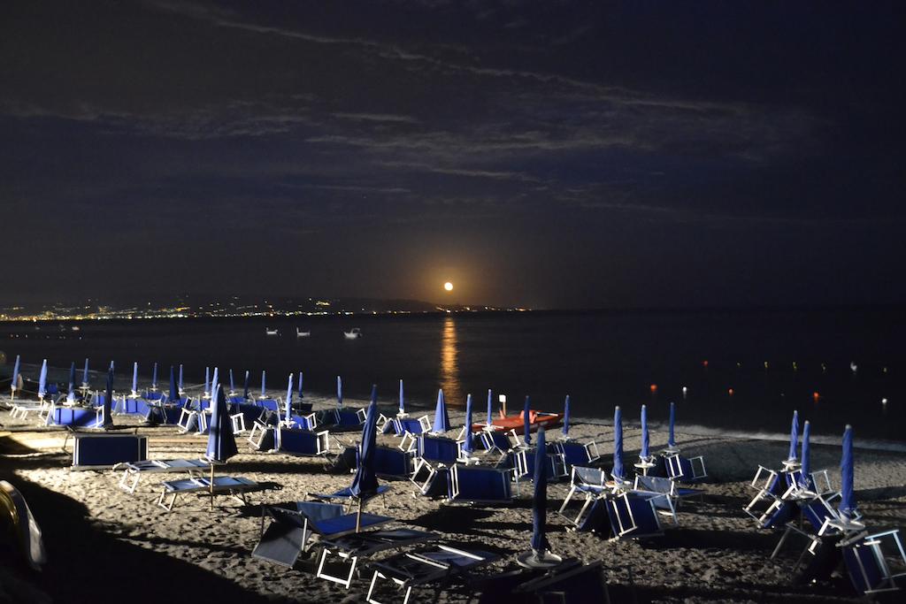 Hotel Solemar 3*