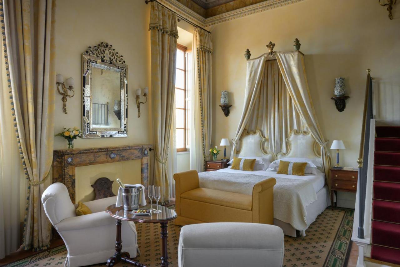 Royal Continental 4*