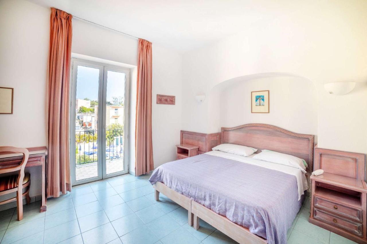 Royal Terme 4*