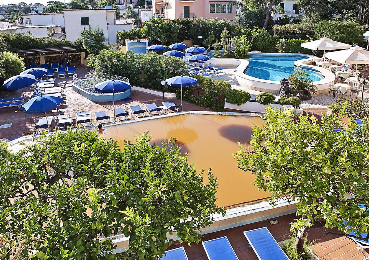 Royal Terme 4*, фото 3