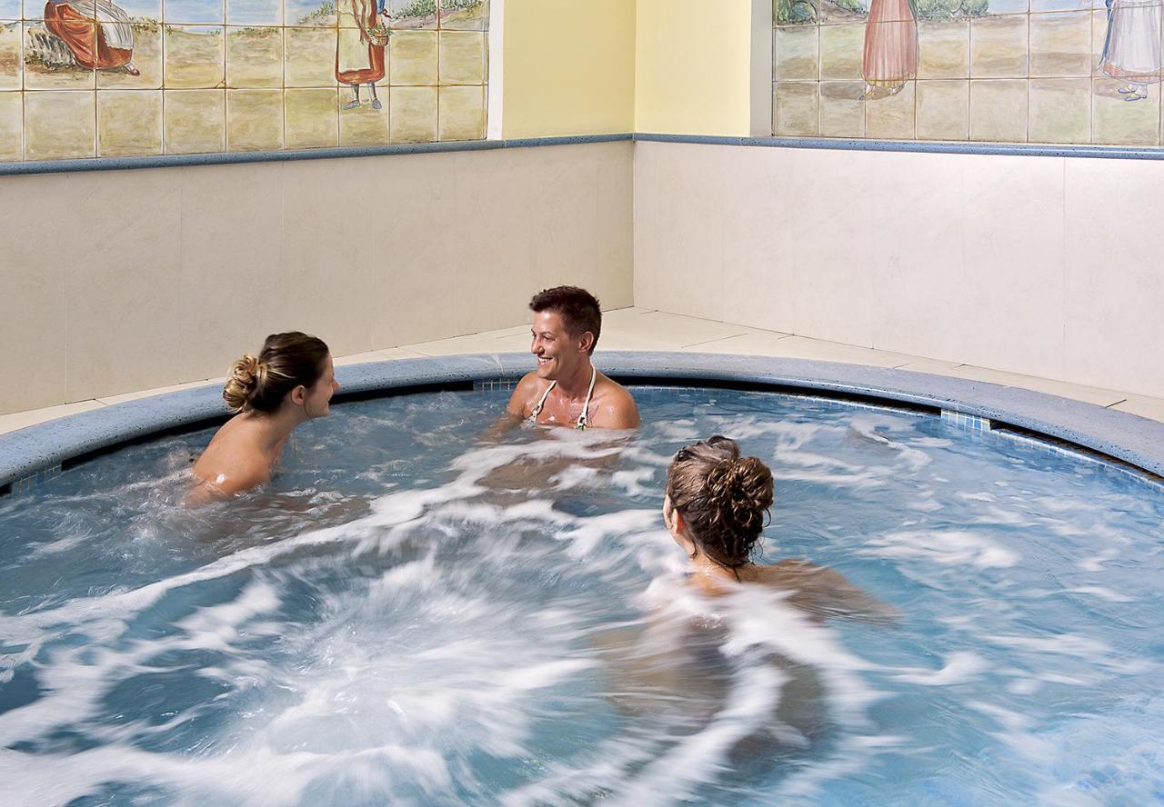 Royal Terme 4*, фото 10