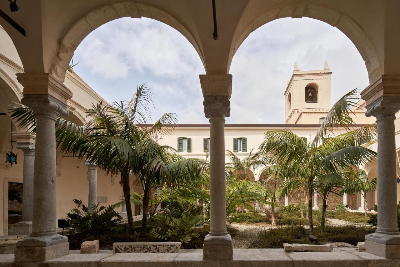 San Domenico Palace, Taormina, A Four Seasons Hotel 5*, фото 11
